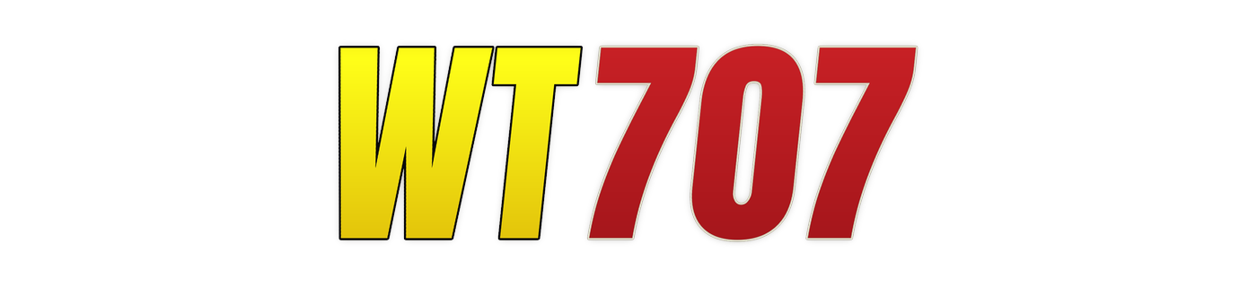 wt707